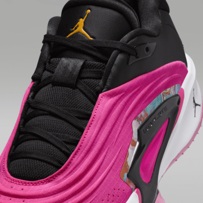Luka 3 